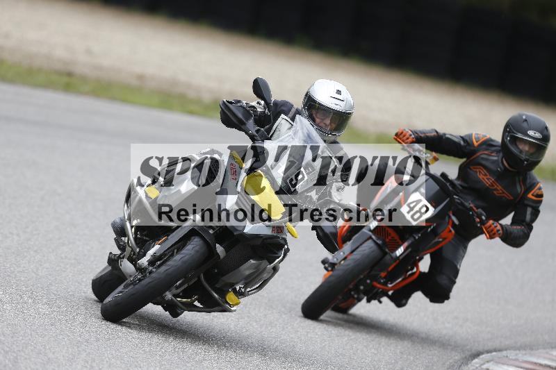 /Archiv-2025/22 06.06.2025 DISCOVER the BIKE ADR/Bike 1 gruen/19